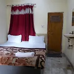 Saniya Palace